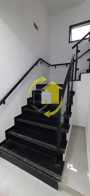 Loft / Flat com 2 quartos à venda, 37m2 em Cidade Patriarca, São Paulo - SP - imagem 7 Foto 7 de Loft / Flat com 2 quartos à venda, 37m2 em Cidade Patriarca, São Paulo - SP
