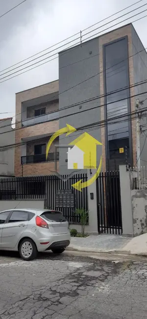 Loft / Flat com 2 quartos à venda, 37m2 em Cidade Patriarca, São Paulo - SP - imagem 2 Foto 2 de Loft / Flat com 2 quartos à venda, 37m2 em Cidade Patriarca, São Paulo - SP