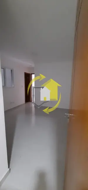 Loft / Flat com 2 quartos à venda, 37m2 em Cidade Patriarca, São Paulo - SP - imagem 6 Foto 6 de Loft / Flat com 2 quartos à venda, 37m2 em Cidade Patriarca, São Paulo - SP
