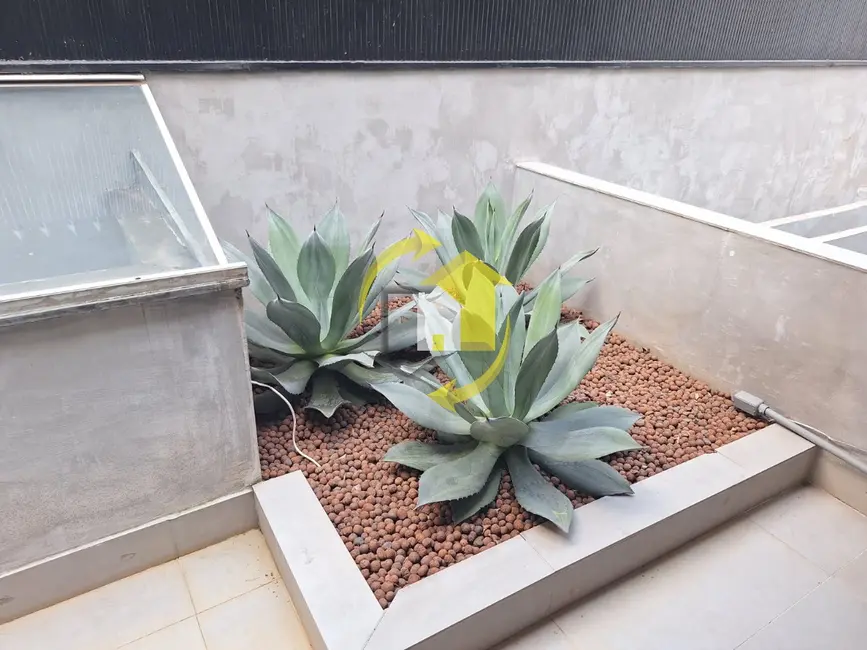 Foto 5 de Sobrado para alugar, 601m2 em Pacaembu, São Paulo - SP