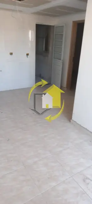 Foto 9 de Apartamento com 2 quartos à venda, 40m2 em Cidade Patriarca, São Paulo - SP