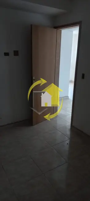 Foto 3 de Apartamento com 2 quartos à venda, 40m2 em Cidade Patriarca, São Paulo - SP