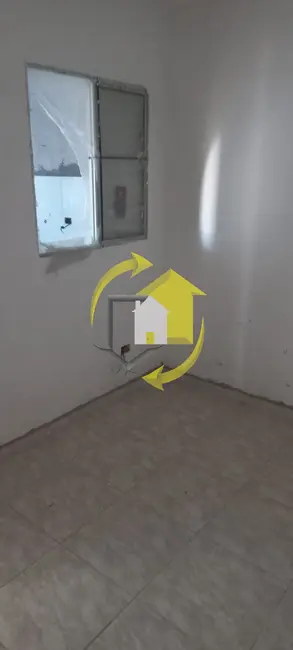 Foto 8 de Apartamento com 2 quartos à venda, 40m2 em Cidade Patriarca, São Paulo - SP