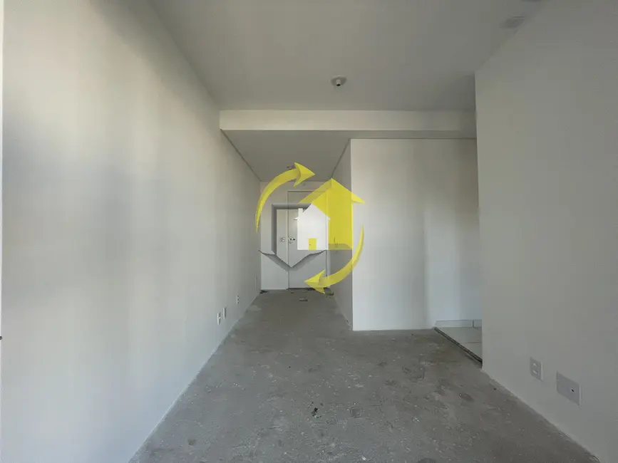 Foto 5 de Apartamento com 2 quartos à venda, 45m2 em Vila Esperança, São Paulo - SP