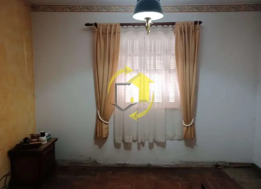 Sobrado com 2 quartos para alugar, 95m2 em Vila Gomes Cardim, São Paulo - SP - imagem 9 Foto 9 de Sobrado com 2 quartos para alugar, 95m2 em Vila Gomes Cardim, São Paulo - SP