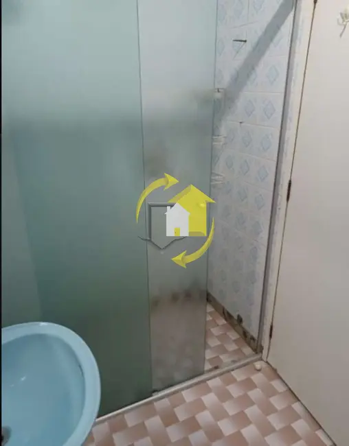 Sobrado com 2 quartos para alugar, 95m2 em Vila Gomes Cardim, São Paulo - SP - imagem 8 Foto 8 de Sobrado com 2 quartos para alugar, 95m2 em Vila Gomes Cardim, São Paulo - SP