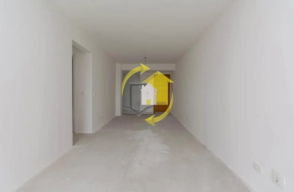 Foto 7 de Apartamento com 2 quartos à venda, 82m2 em Parque das Nações, Santo Andre - SP