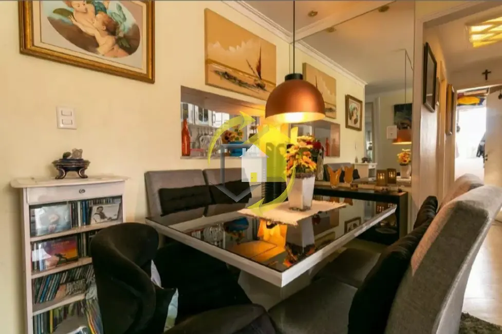 Foto 8 de Apartamento com 3 quartos à venda, 67m2 em Vila Matilde, São Paulo - SP