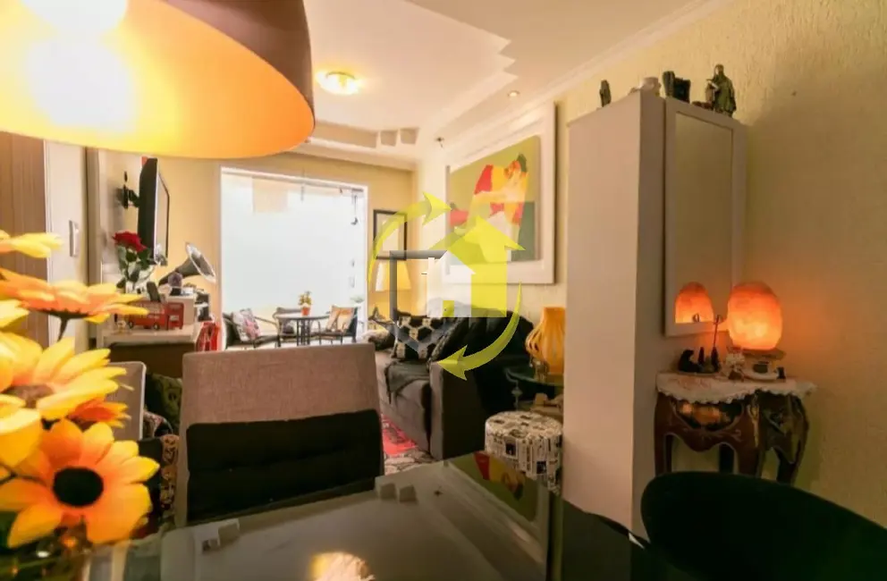 Foto 4 de Apartamento com 3 quartos à venda, 67m2 em Vila Matilde, São Paulo - SP