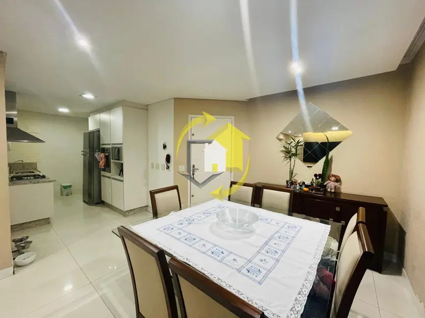 Foto 6 de Apartamento com 2 quartos à venda, 93m2 em Tatuapé, São Paulo - SP