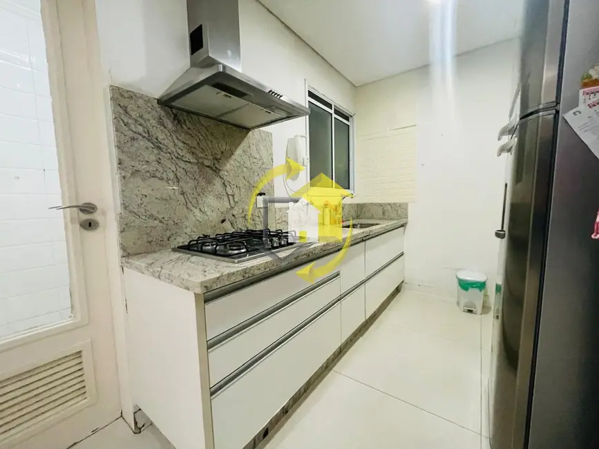 Foto 3 de Apartamento com 2 quartos à venda, 93m2 em Tatuapé, São Paulo - SP