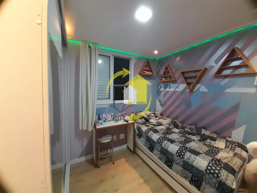 Apartamento com 2 quartos à venda, 47m2 em Vila Matilde, São Paulo - SP - imagem 7 Foto 7 de Apartamento com 2 quartos à venda, 47m2 em Vila Matilde, São Paulo - SP