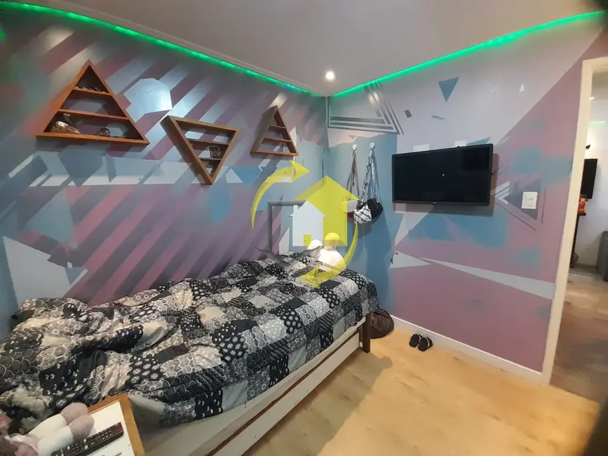 Apartamento com 2 quartos à venda, 47m2 em Vila Matilde, São Paulo - SP - imagem 8 Foto 8 de Apartamento com 2 quartos à venda, 47m2 em Vila Matilde, São Paulo - SP