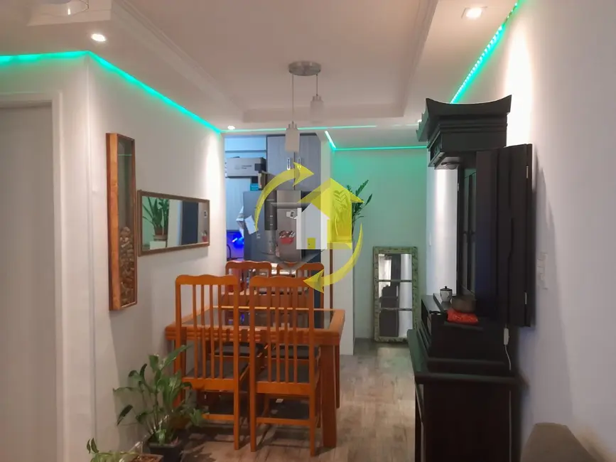 Apartamento com 2 quartos à venda, 47m2 em Vila Matilde, São Paulo - SP - imagem 6 Foto 6 de Apartamento com 2 quartos à venda, 47m2 em Vila Matilde, São Paulo - SP