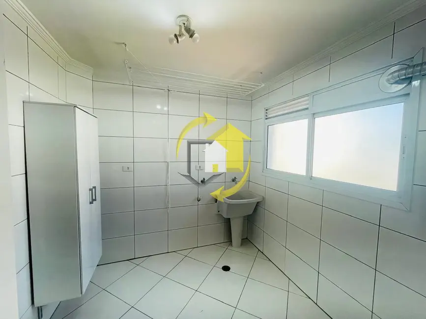Foto 6 de Apartamento com 3 quartos à venda, 110m2 em Vila Zilda (Tatuapé), São Paulo - SP