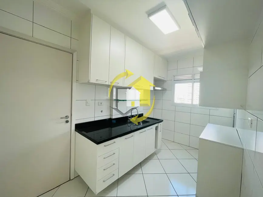 Foto 3 de Apartamento com 3 quartos à venda, 110m2 em Vila Zilda (Tatuapé), São Paulo - SP