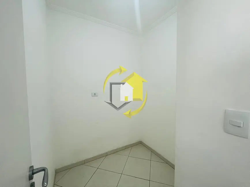 Foto 9 de Apartamento com 3 quartos à venda, 110m2 em Vila Zilda (Tatuapé), São Paulo - SP