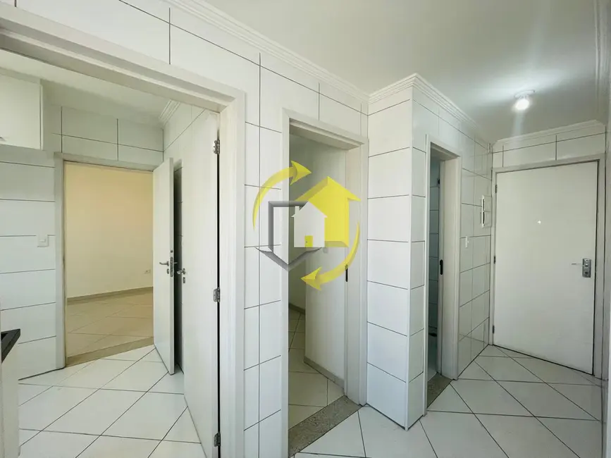 Foto 8 de Apartamento com 3 quartos à venda, 110m2 em Vila Zilda (Tatuapé), São Paulo - SP