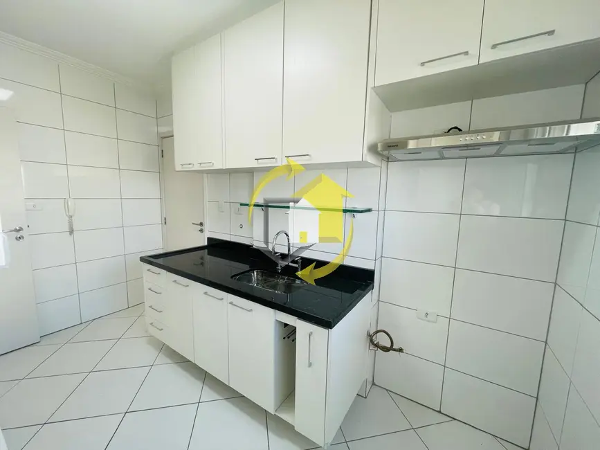 Foto 4 de Apartamento com 3 quartos à venda, 110m2 em Vila Zilda (Tatuapé), São Paulo - SP