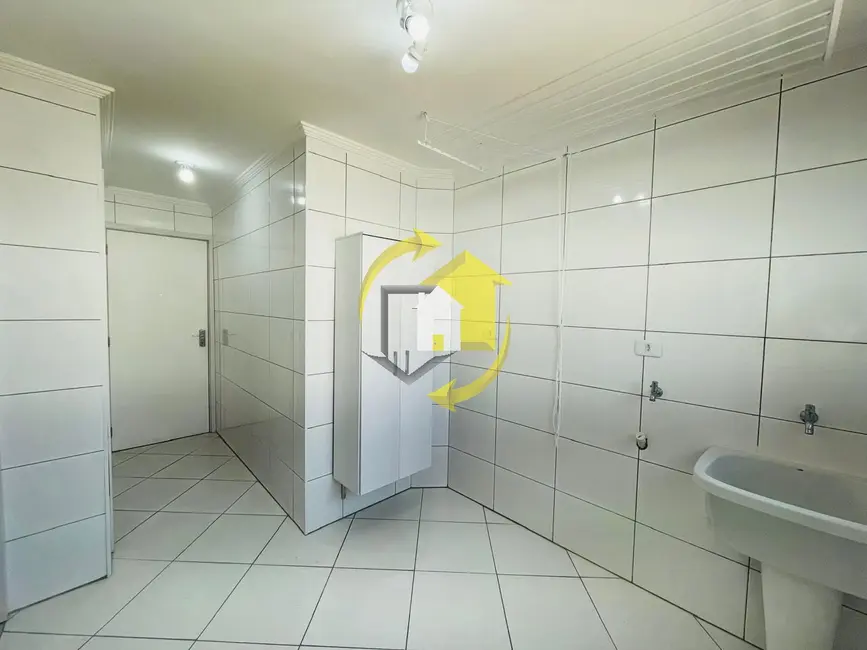 Foto 7 de Apartamento com 3 quartos à venda, 110m2 em Vila Zilda (Tatuapé), São Paulo - SP