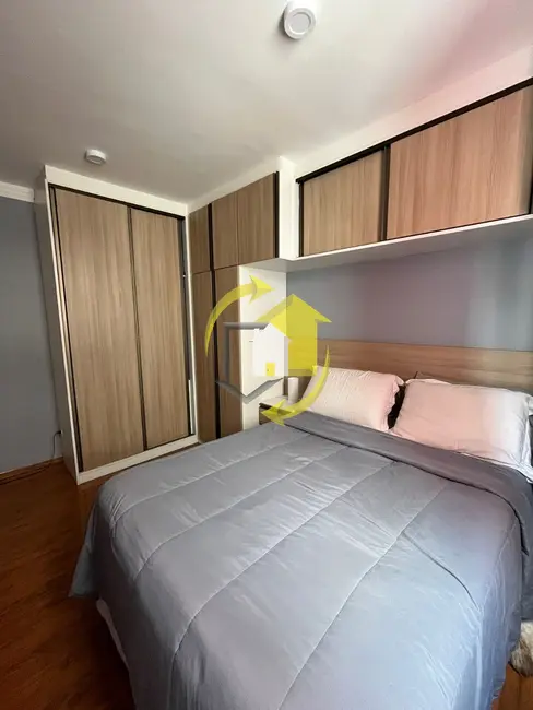 Foto 7 de Apartamento com 2 quartos à venda, 51m2 em Vila Matilde, São Paulo - SP
