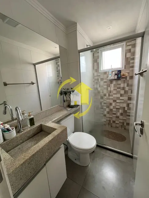 Foto 8 de Apartamento com 2 quartos à venda, 51m2 em Vila Matilde, São Paulo - SP