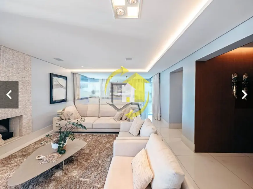 Apartamento com 4 quartos à venda, 264m2 em Vila Gomes Cardim, São Paulo - SP - imagem 1 Foto 1 de Apartamento com 4 quartos à venda, 264m2 em Vila Gomes Cardim, São Paulo - SP