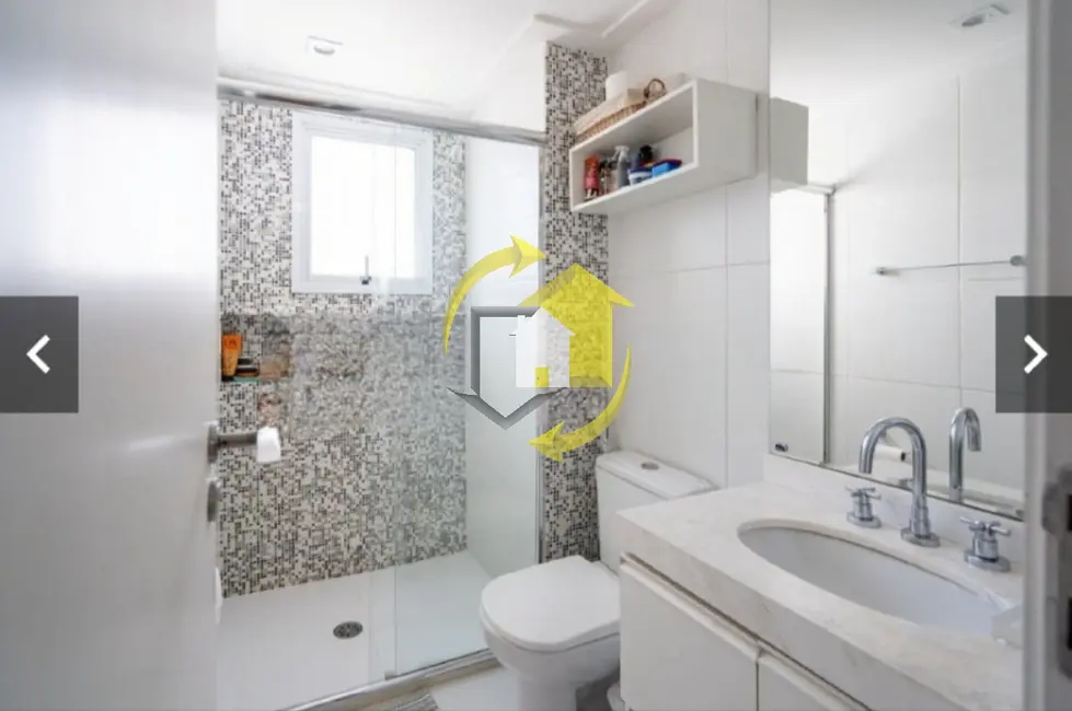 Apartamento com 4 quartos à venda, 264m2 em Vila Gomes Cardim, São Paulo - SP - imagem 2 Foto 2 de Apartamento com 4 quartos à venda, 264m2 em Vila Gomes Cardim, São Paulo - SP