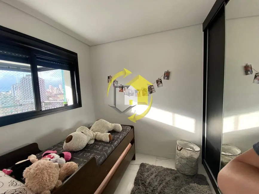 Apartamento com 2 quartos à venda, 63m2 em Vila Matilde, São Paulo - SP - imagem 8 Foto 8 de Apartamento com 2 quartos à venda, 63m2 em Vila Matilde, São Paulo - SP