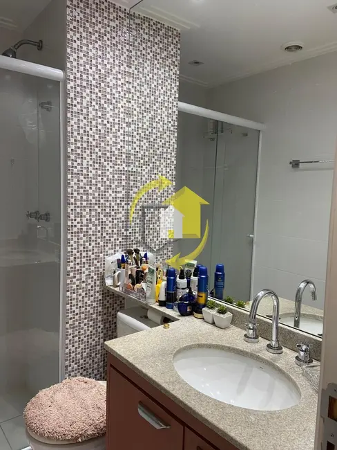 Apartamento com 2 quartos à venda, 63m2 em Vila Matilde, São Paulo - SP - imagem 2 Foto 2 de Apartamento com 2 quartos à venda, 63m2 em Vila Matilde, São Paulo - SP