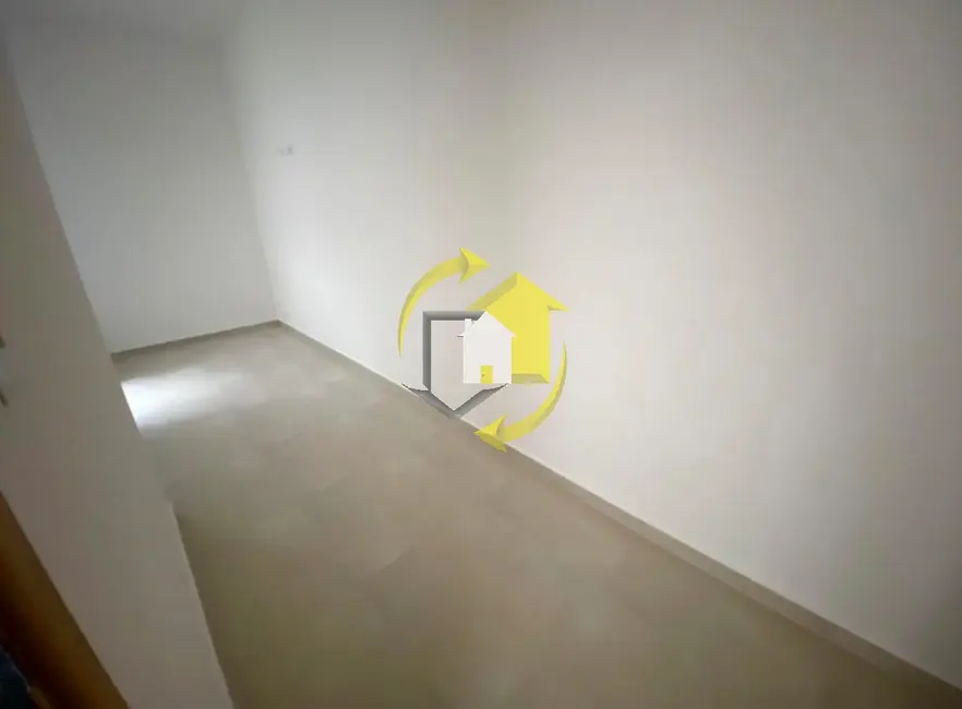 Foto 9 de Apartamento com 2 quartos à venda, 42m2 em Água Rasa, São Paulo - SP