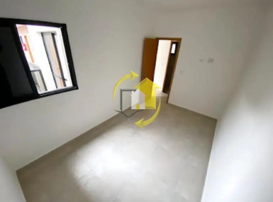 Foto 8 de Apartamento com 2 quartos à venda, 42m2 em Água Rasa, São Paulo - SP