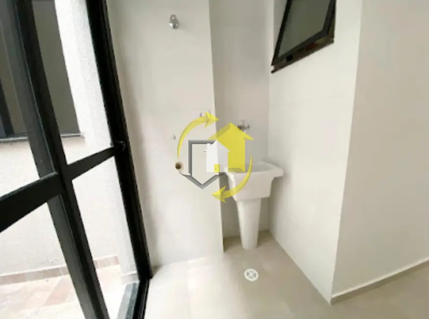 Foto 4 de Apartamento com 2 quartos à venda, 42m2 em Água Rasa, São Paulo - SP