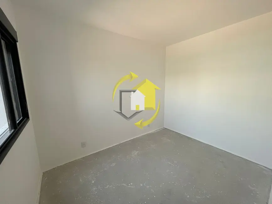 Foto 3 de Apartamento com 2 quartos à venda, 46m2 em Vila Esperança, São Paulo - SP