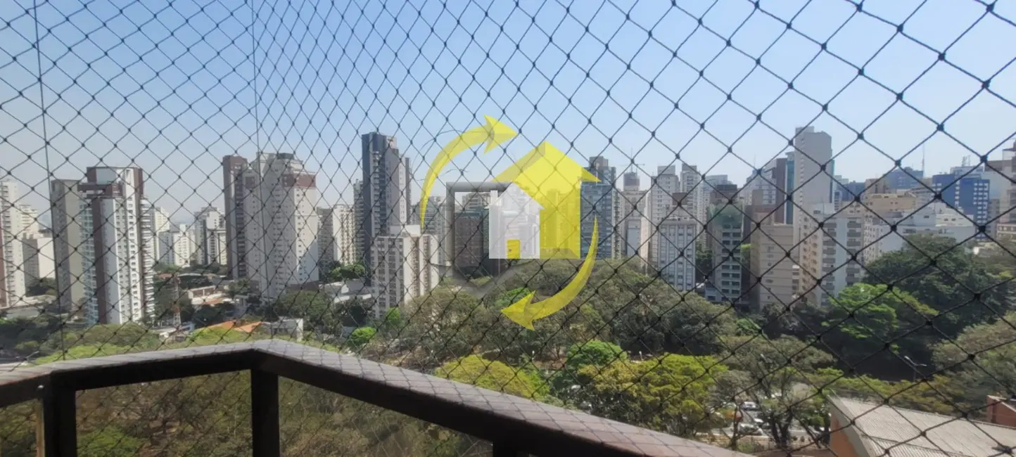 Foto 7 de Apartamento com 3 quartos para alugar, 83m2 em Vila Mariana, São Paulo - SP