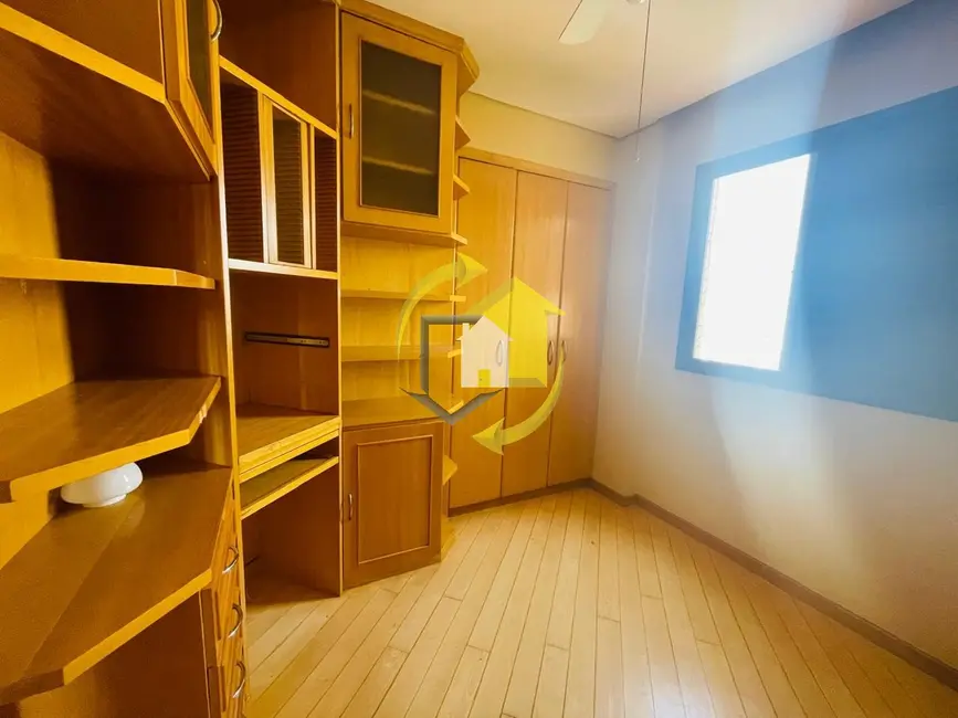 Foto 8 de Apartamento com 3 quartos para alugar, 83m2 em Vila Mariana, São Paulo - SP