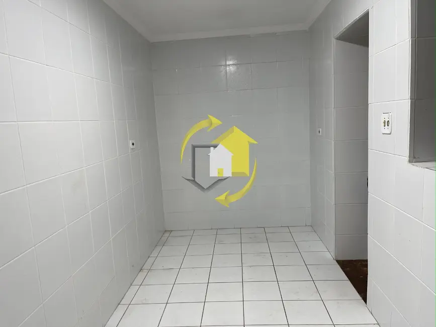 Foto 2 de Sobrado com 3 quartos para alugar, 400m2 em Parque São Jorge, São Paulo - SP