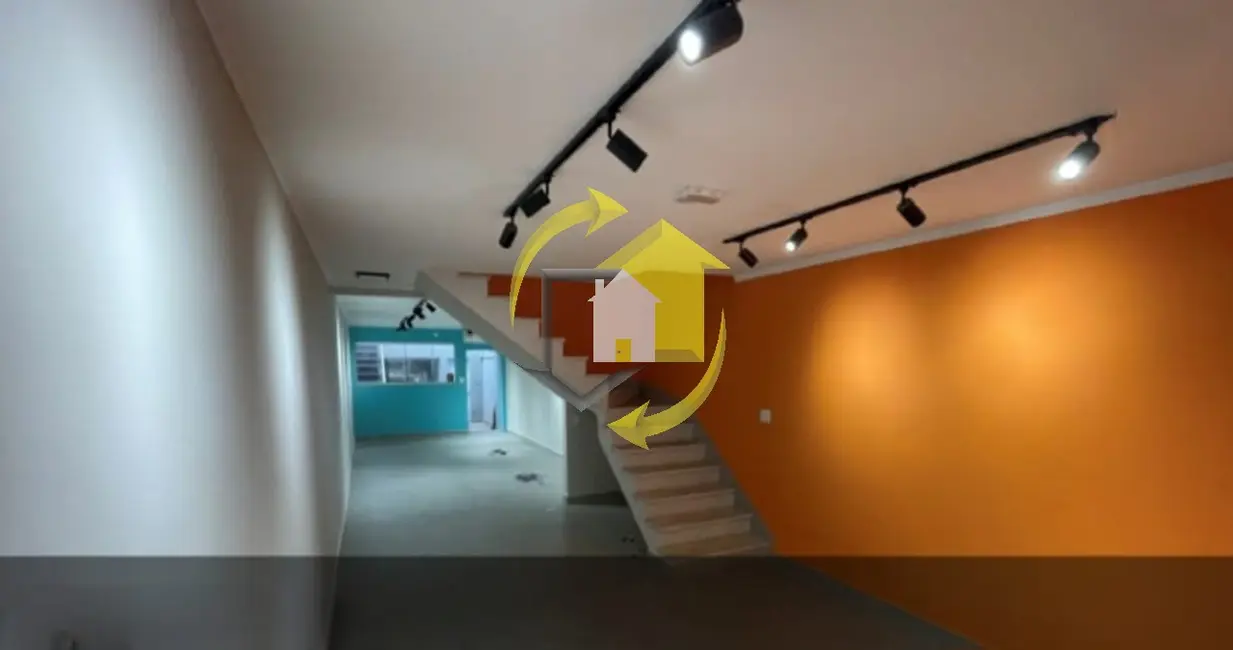 Sobrado para alugar, 150m2 em Tatuapé, São Paulo - SP - imagem 4 Foto 4 de Sobrado para alugar, 150m2 em Tatuapé, São Paulo - SP