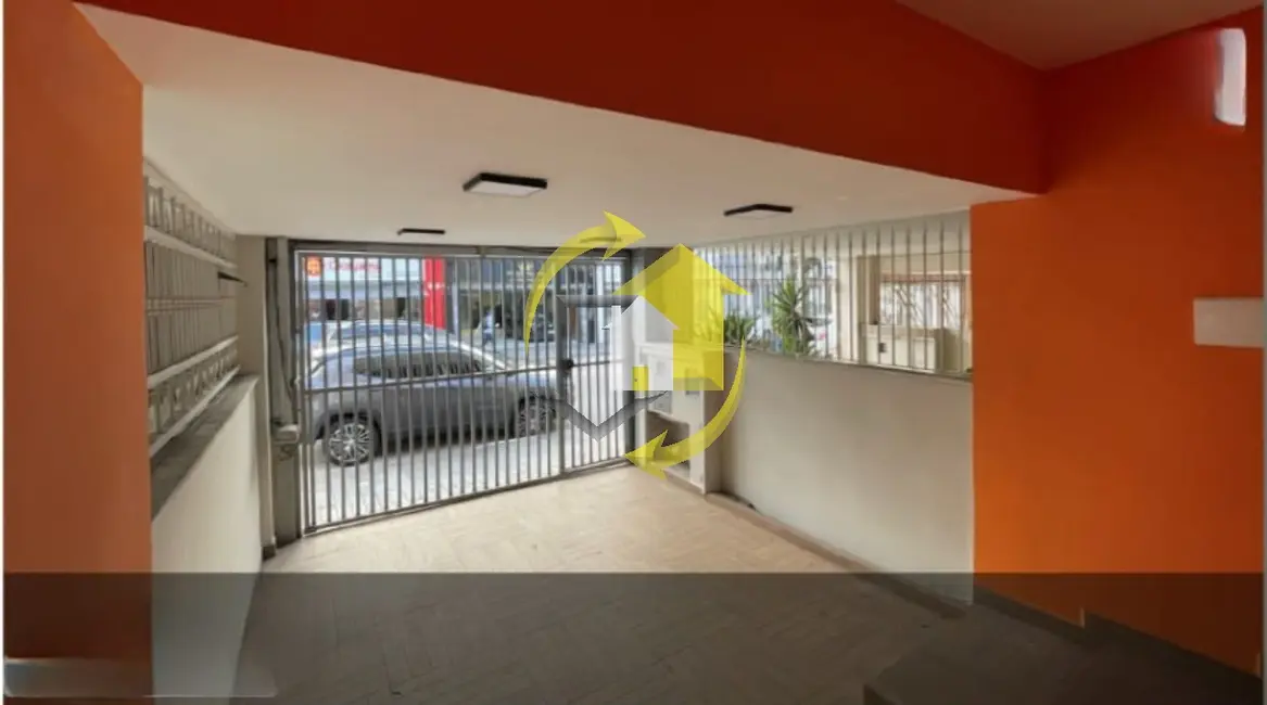 Sobrado para alugar, 150m2 em Tatuapé, São Paulo - SP - imagem 8 Foto 8 de Sobrado para alugar, 150m2 em Tatuapé, São Paulo - SP