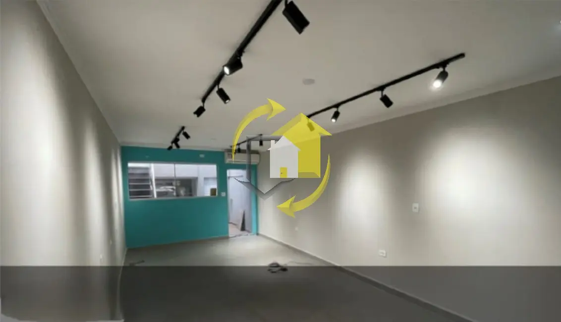 Sobrado para alugar, 150m2 em Tatuapé, São Paulo - SP - imagem 3 Foto 3 de Sobrado para alugar, 150m2 em Tatuapé, São Paulo - SP