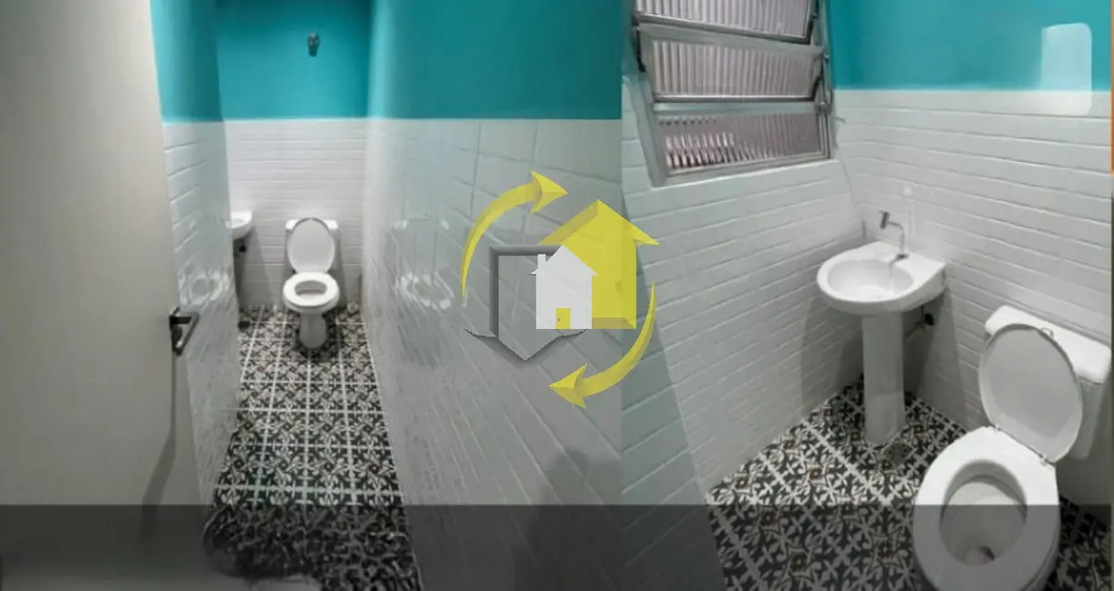 Sobrado para alugar, 150m2 em Tatuapé, São Paulo - SP - imagem 9 Foto 9 de Sobrado para alugar, 150m2 em Tatuapé, São Paulo - SP