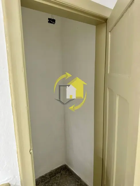 Foto 7 de Sala Comercial para alugar, 100m2 em Tatuapé, São Paulo - SP