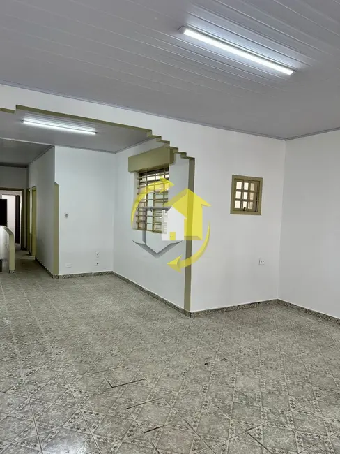 Foto 6 de Sala Comercial para alugar, 100m2 em Tatuapé, São Paulo - SP