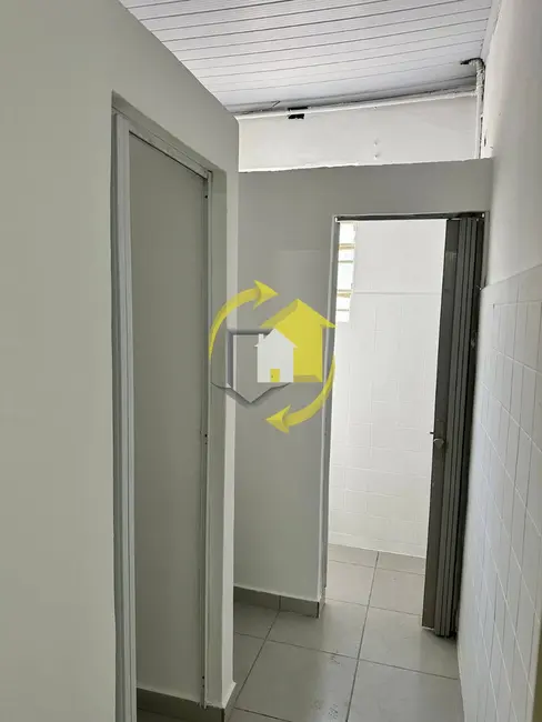 Foto 5 de Sala Comercial para alugar, 100m2 em Tatuapé, São Paulo - SP