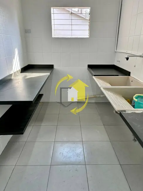 Foto 9 de Sala Comercial para alugar, 100m2 em Tatuapé, São Paulo - SP