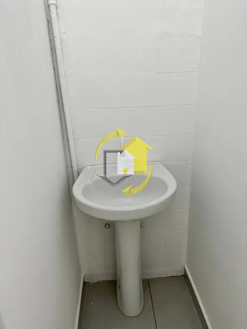 Foto 4 de Sala Comercial para alugar, 100m2 em Tatuapé, São Paulo - SP