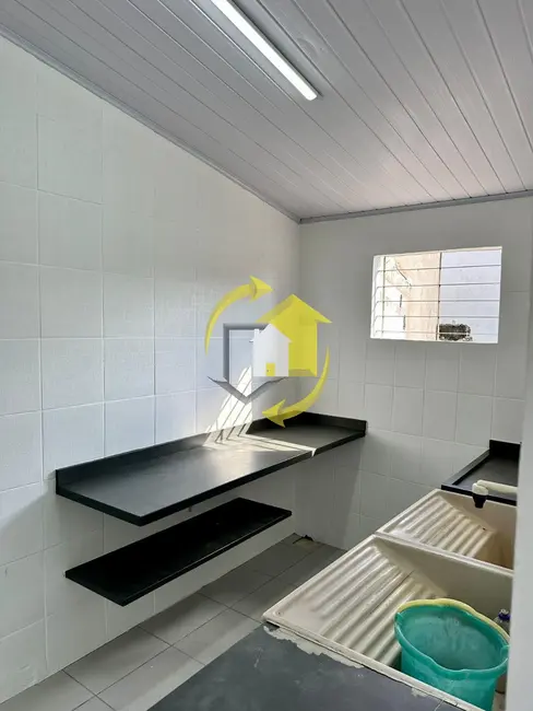 Foto 8 de Sala Comercial para alugar, 100m2 em Tatuapé, São Paulo - SP