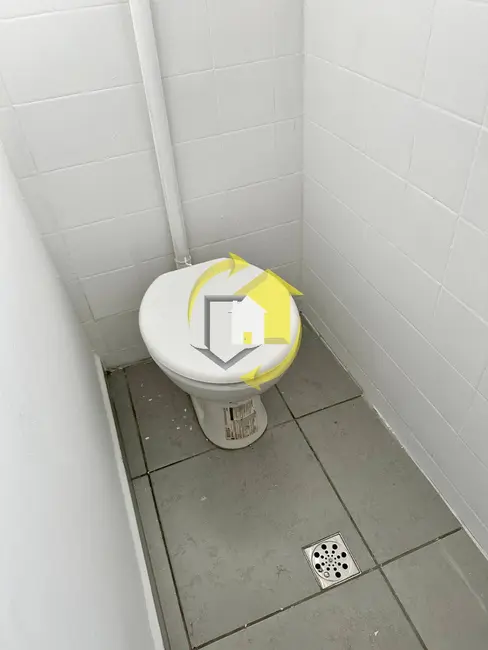 Foto 3 de Sala Comercial para alugar, 100m2 em Tatuapé, São Paulo - SP