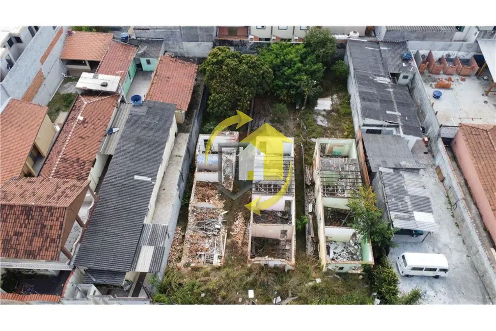 Terreno / Lote à venda, 800m2 em Vila Marieta, São Paulo - SP - imagem 2 Foto 2 de Terreno / Lote à venda, 800m2 em Vila Marieta, São Paulo - SP