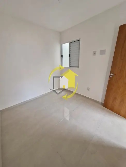 Foto 8 de Apartamento com 2 quartos à venda, 40m2 em Vila Carrão, São Paulo - SP
